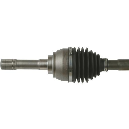 Flecha Homocinética Cardone 60-1439 - Mi Refacción