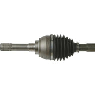 Flecha Homocinética Cardone 60-1439 - Mi Refacción