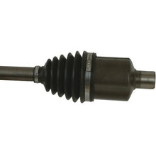 Cargar imagen en el visor de la galería, Flecha Homocinética Cardone 60-1444 - Mi Refacción