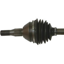 Cargar imagen en el visor de la galería, Flecha Homocinética Cardone 60-1444 - Mi Refacción