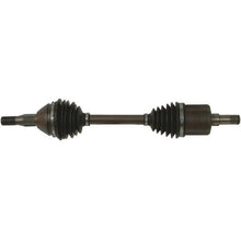 Cargar imagen en el visor de la galería, Flecha Homocinética Cardone 60-1445 - Mi Refacción