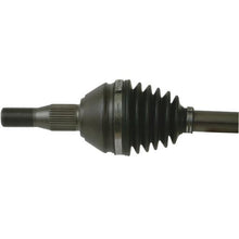 Cargar imagen en el visor de la galería, Flecha Homocinética Cardone 60-1447 - Mi Refacción