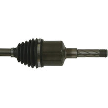 Cargar imagen en el visor de la galería, Flecha Homocinética Cardone 60-1447 - Mi Refacción