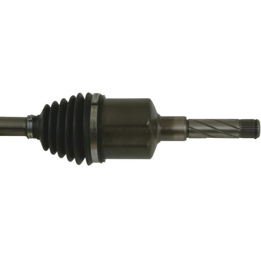 Flecha Homocinética Cardone 60-1447 - Mi Refacción