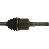 Flecha Homocinética Cardone 60-1447 - Mi Refacción