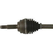 Cargar imagen en el visor de la galería, Flecha Homocinética Cardone 60-1448 - Mi Refacción