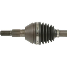 Cargar imagen en el visor de la galería, Flecha Homocinética Cardone 60-1461 - Mi Refacción