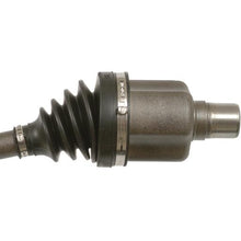 Cargar imagen en el visor de la galería, Flecha Homocinética Cardone 60-1464 - Mi Refacción