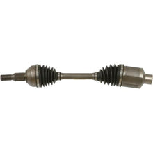 Cargar imagen en el visor de la galería, Flecha Homocinética Cardone 60-1466 - Mi Refacción