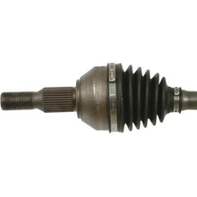 Cargar imagen en el visor de la galería, Flecha Homocinética Cardone 60-1466 - Mi Refacción