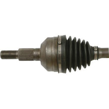 Cargar imagen en el visor de la galería, Flecha Homocinética Cardone 60-1469 - Mi Refacción