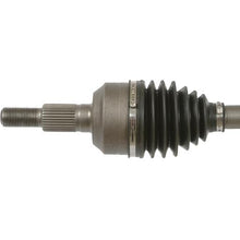 Cargar imagen en el visor de la galería, Flecha Homocinética Cardone 60-1516 - Mi Refacción