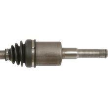 Cargar imagen en el visor de la galería, Flecha Homocinética Cardone 60-1516 - Mi Refacción