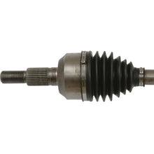 Cargar imagen en el visor de la galería, Flecha Homocinética Cardone 60-1517 - Mi Refacción