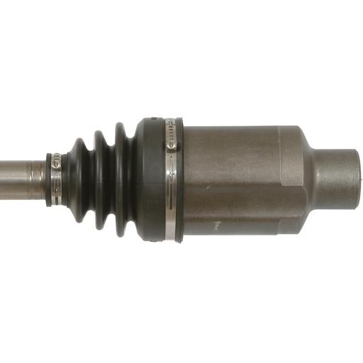 Flecha Homocinética Cardone 60-1517 - Mi Refacción