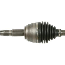 Cargar imagen en el visor de la galería, Flecha Homocinética Cardone 60-1519 - Mi Refacción