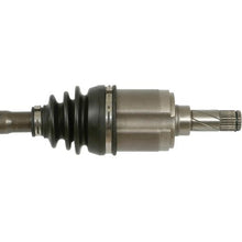 Cargar imagen en el visor de la galería, Flecha Homocinética Cardone 60-1520 - Mi Refacción