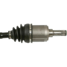 Cargar imagen en el visor de la galería, Flecha Homocinética Cardone 60-1524 - Mi Refacción