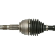 Cargar imagen en el visor de la galería, Flecha Homocinética Cardone 60-1524 - Mi Refacción