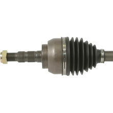 Cargar imagen en el visor de la galería, Flecha Homocinética Cardone 60-1545 - Mi Refacción