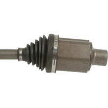 Cargar imagen en el visor de la galería, Flecha Homocinética Cardone 60-1545 - Mi Refacción