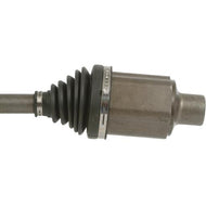 Flecha Homocinética Cardone 60-1545 - Mi Refacción