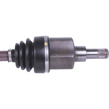 Cargar imagen en el visor de la galería, Flecha Homocinética Cardone 60-2005 - Mi Refacción