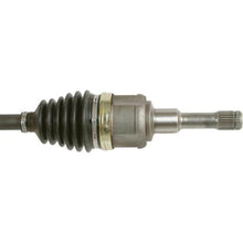 Cargar imagen en el visor de la galería, Flecha Homocinética Cardone 60-2023 - Mi Refacción