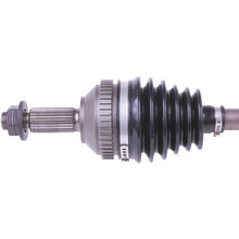 Cargar imagen en el visor de la galería, Flecha Homocinética Cardone 60-2053 - Mi Refacción