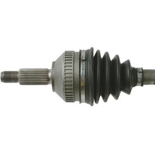 Cargar imagen en el visor de la galería, Flecha Homocinética Cardone 60-2059 - Mi Refacción