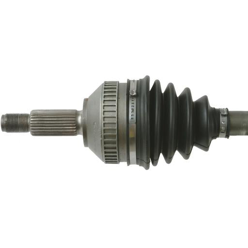 Flecha Homocinética Cardone 60-2059 - Mi Refacción