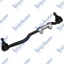 Cargar imagen en el visor de la galería, Terminal Dirección Trackone 60-208 - Mi Refacción