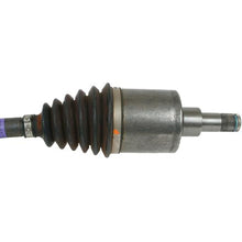 Cargar imagen en el visor de la galería, Flecha Homocinética Cardone 60-2093 - Mi Refacción