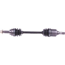 Cargar imagen en el visor de la galería, Flecha Homocinética Cardone 60-2107 - Mi Refacción