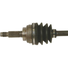 Cargar imagen en el visor de la galería, Flecha Homocinética Cardone 60-2108 - Mi Refacción