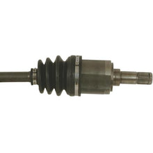 Cargar imagen en el visor de la galería, Flecha Homocinética Cardone 60-2108 - Mi Refacción