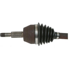 Cargar imagen en el visor de la galería, Flecha Homocinética Cardone 60-2141 - Mi Refacción