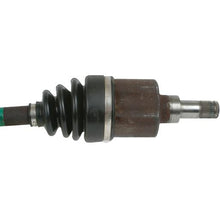 Cargar imagen en el visor de la galería, Flecha Homocinética Cardone 60-2141 - Mi Refacción