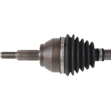 Cargar imagen en el visor de la galería, Flecha Homocinética Cardone 60-2153 - Mi Refacción