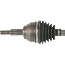 Cargar imagen en el visor de la galería, Flecha Homocinética Cardone 60-2154 - Mi Refacción