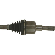 Cargar imagen en el visor de la galería, Flecha Homocinética Cardone 60-2168 - Mi Refacción