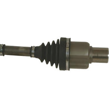 Cargar imagen en el visor de la galería, Flecha Homocinética Cardone 60-2169 - Mi Refacción