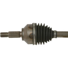 Cargar imagen en el visor de la galería, Flecha Homocinética Cardone 60-2171 - Mi Refacción