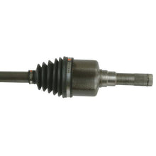 Cargar imagen en el visor de la galería, Flecha Homocinética Cardone 60-2178 - Mi Refacción