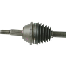 Cargar imagen en el visor de la galería, Flecha Homocinética Cardone 60-2179 - Mi Refacción