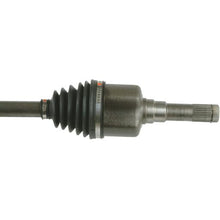 Cargar imagen en el visor de la galería, Flecha Homocinética Cardone 60-2179 - Mi Refacción