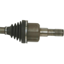 Cargar imagen en el visor de la galería, Flecha Homocinética Cardone 60-2184 - Mi Refacción