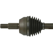 Cargar imagen en el visor de la galería, Flecha Homocinética Cardone 60-2185 - Mi Refacción