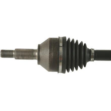 Cargar imagen en el visor de la galería, Flecha Homocinética Cardone 60-2187 - Mi Refacción