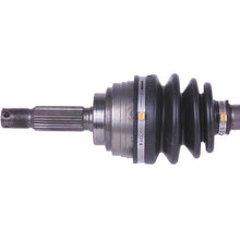 Cargar imagen en el visor de la galería, Flecha Homocinética Cardone 60-3092 - Mi Refacción